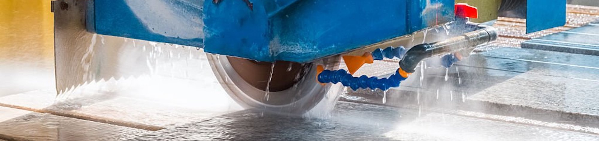 Dunning Stone Fabrication Services Dunning Stone and Supply provides fabrication services