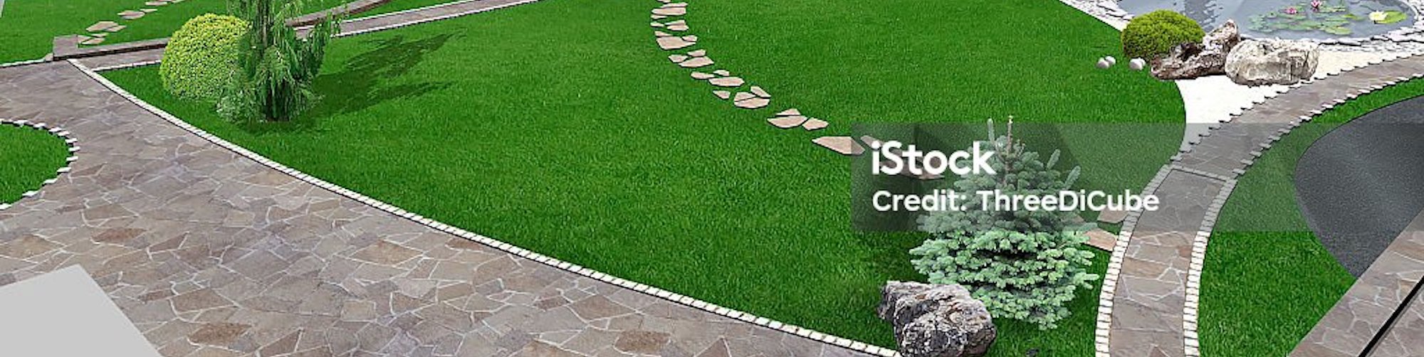 Dunning Stone • Haardscapes Dunning Stone and Supply provides hardscaping products